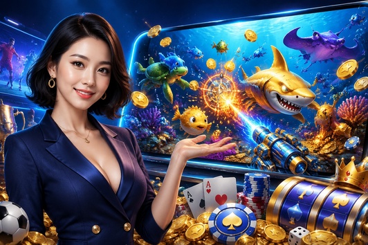uu882 đăng nhập hướng dẫn từng bước chi tiết