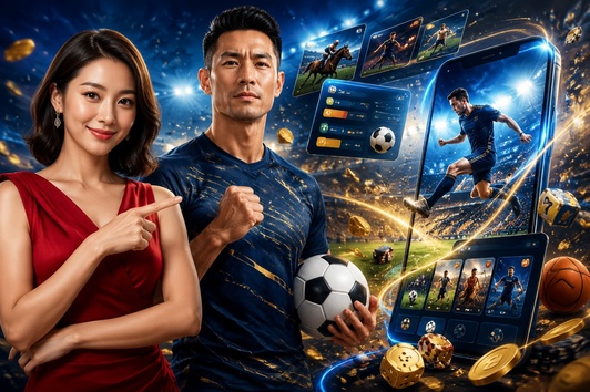 uu882 các thể loại slot game nổ hũ phổ biến tại Việt Nam