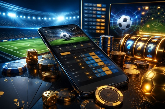uu882 đăng nhập trên điện thoại di động Android iOS