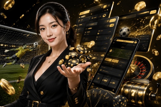 uu882 liên kết tài khoản MoMo nạp rút tiền nhanh