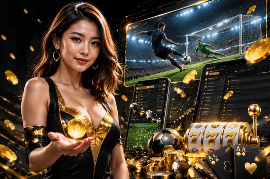 uu882 Casino nhà cung cấp game casino quốc tế uy tín