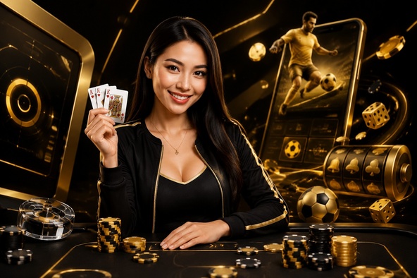 uu882 tỷ lệ RTP slot game nổ hũ trực tuyến tốt nhất