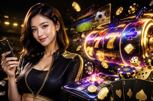 uu882 nổ hũ trực tuyến slot game đổi thưởng uy tín