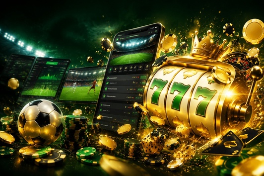 uu882 nhà cung cấp game nổ hũ slot uy tín quốc tế
